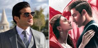 Kasautii Zindagii Kay: Karan Patel REACTS To Reports Of Show Going Off-Air In October