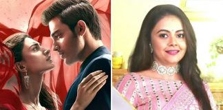 Kasautii Zindagii Kay: Parth Samthaan To NOT Quit; Saath Nibhana Saathiya To Replace Show’s Current Time Slot? Kasautii Zindagii Kay: Parth Samthaan To NOT Quit? Saath Nibhana Saathiya To Replace Show's Current Time Slot?