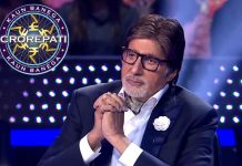 Kaun Banega Crorepati 12: Amitabh Bachchan’s Show To Premiere On THIS Date! ‘Kaun Banega Crorepati 12’ Fans Rejoice! Sony TV Clarifies That No Crew Member Has Been Tested Positive On Amitabh Bachchan's Show!
