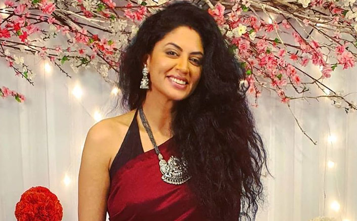 Kavita Kaushik On Being A Part Of Bigg Boss 14: "Mujhe Hi Nahi Pata..." 