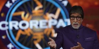 KBC 12: NO Audience Poll Lifeline But There's A New One & Here Are All The Updated Rules Of Amitabh Bachchan's Quiz Show