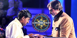 KBC 5 Winner Sushil Kumar's SHOCKING Revelations: "I Got Addicted To Alcohol & Smoking"