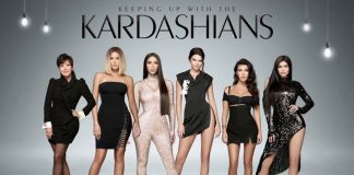 Keeping Up With The Kardashian Ft. Kim Kardashian & The Fam To Go Off-Air Post 14 Years, Fans Are Upset!
