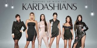 Keeping Up With The Kardashians: 5 Times They Left Us Baffled