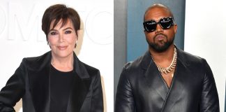 Keeping Up With The Kardashians: Kris Jenner Pulled Off The Show Because Of Kanye West? Here’s What We Know…