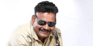 Koi Sath Hai Director Mahaveer Shringi: "Ever Since Paatal Lok Came Out, Small Films..."