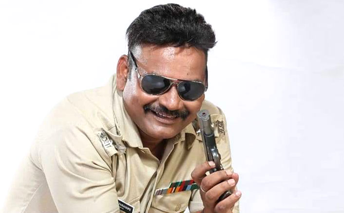 Koi Sath Hai Director Mahaveer Shringi: "Ever Since Paatal Lok Came Out, Small Films..."