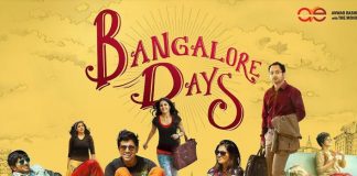Koimoi Recommends Bangalore Days: Six Years & Here’s Why Anjali Menon's Film Still Resonates With Every Heart