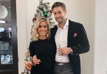 Kristin Cavallari On Her Divorce With Jay Cutler: "Thought About It Every Single Day For Over Two Years"