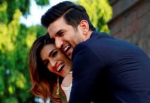 Kriti Sanon dated Sushant Singh Rajput, claims Lizaa Malik