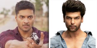 Kushal Tandon Wants To Play Ali Fazal’s Role In Mirzapur 2: “I Will Kill It"