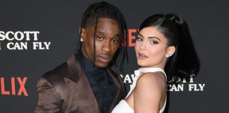 Kylie Jenner & Travis Scott Back Together? Here’s The Ex-Couple’s Relationship Quo 1 Year After Their Split