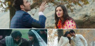 Laila Majnu: Two Years Of Musical Madness That Enchanced The Love Saga!