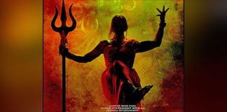 Laxmmi Bomb: Source Believe The Akshay Kumar Starrer Locked November 9 Releases For THIS Reason