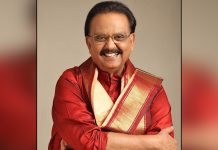 Legendary playback singer SPB dead, funeral on Saturday