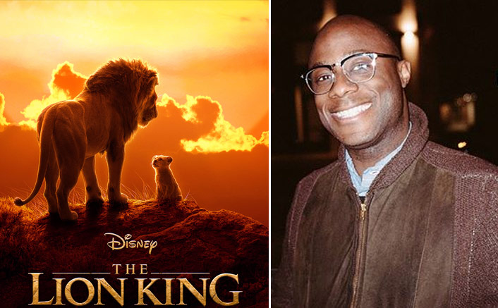 Lion King Prequel On Its Way, NOT Jon Favreau But This Director To Helm It! 