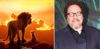 Lion King Prequel On Its Way, Not With Jon Favreau But Barry Jenkins