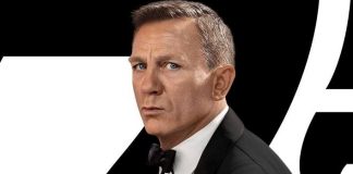 Looking dashing and dapper as ever, here are 5 looks of Daniel Craig from the No Time To Die trailer that we simply cannot get enough of