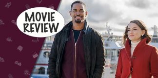 Love, Guaranteed Movie Review: Wholesome Story Of Finding Romance In Online Dating World!