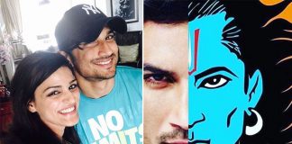 Make Justice For Sushant a people's movement, urges Shweta Singh Kirti