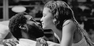 Malcolm & Marie Starring Zendaya & John David Washington Acquired By Netflix For A Whopping Amount!