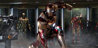 Marvel SHOCKS Fans By Leaking The Contact Number Of Iron Man & IT WORKS!