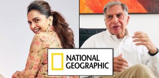 Mega Icons Season 2: Deepika Padukone, Ratan Tata amongst others to share unique perspective behind their life choices on National Geographic’s upcoming series