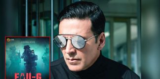 Akshay Kumar Presents An Action Game FAU-G; Is It An Answer To PUBG?