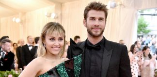 Miley Cyrus On Divorce With Liam Hemsworth: “Once It’s Over, You’re Dead To Me…”