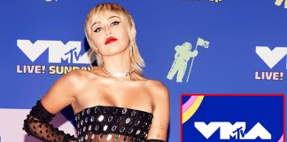 Miley Cyrus SHOCKING Revelation About MTV Director Making A Sexist Comment On Her!