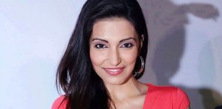 'Miley Jab Hum Tum' actress Navina Bole tests Covid positive