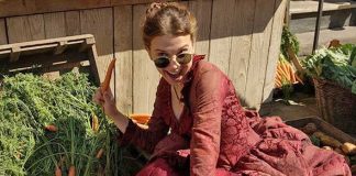 Millie Bobby Brown On Enola Holmes Sequel: “The Story Isn’t Over Yet…”