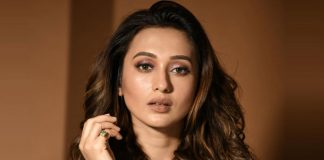 Mimi Chakraborty Harassed By A Cab Driver, Shares Horrific Experience!