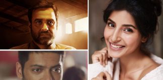 Mirzapur 2 EXCLUSIVE: Are Pankaj Tripathi, Ali Fazal Nervous Or Excited About Upcoming Season? Harshita Gaur Answers!