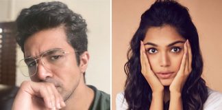 Mirzapur 2 EXCLUSIVE! Saqib Saleem Reveals Shriya Pilgaonkar's Reaction When He Asked For Season Two Spoilers!