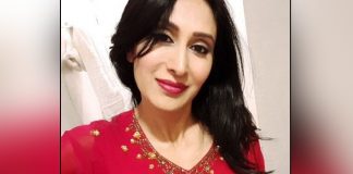 Mom-to-be Teejay Sidhu's has a tip for expecting mothers