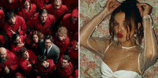 Money Heist NEW Season Ft. Millie Bobby Brown Is Our DREAM Come True & Netflix Just Knows It!