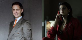 Money Heist: Not Berlin, Nairobi's Death Affected Fans The Most - Poll Result OUT