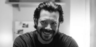 Money Heist Season 5: Álvaro Morte Updates Us With Hardships In Professor's Life With Nostalgic Touch!