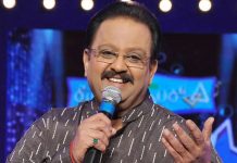Mortal remains of legendary singer SPB laid to rest