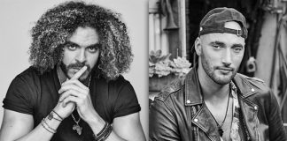 Ms Marvel: Bad Boys For Life Fame Adil El Arbi & Bilall Fallah Roped In to Shape Studio's First Pakistani-American Superhero