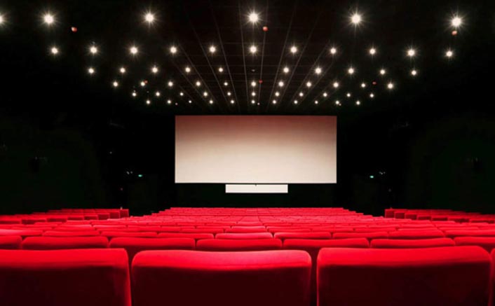 Unlock 5.0: Multiplex Association Of India Is Ecstatic With Govt's Decision To Open Cinemas From Oct 15