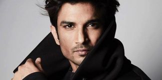 Mumbai NCB raids 4 drug peddlers, recovers 1.418 kg narcotics