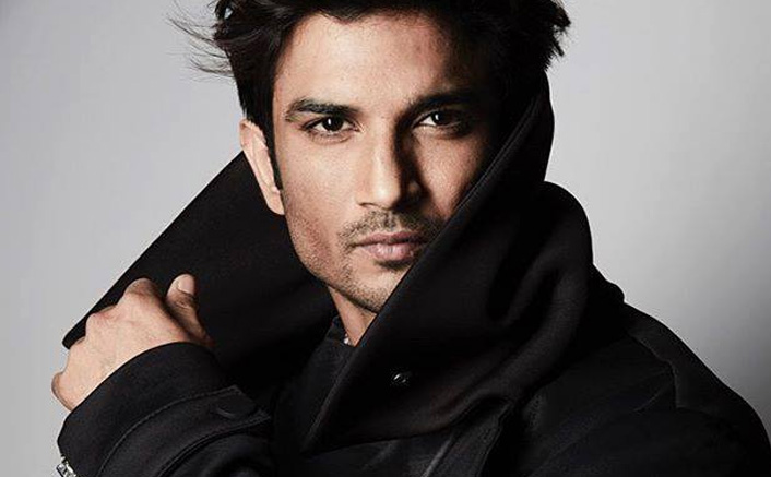 Sushant Singh Rajput News: NCB Recovers 1.418 KG Charas & Ganja By Raiding 4 Drug Peddlers In Mumbai