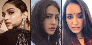 Mumbai Police Warns Media Personnel About Chasing Celebs Rashly, Strict Actions To Be Taken
