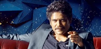 Nagarjuna-hosted Bigg Boss Telugu 4 sets record in premiere episode