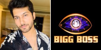 Namish Taneja Opens Up About Being Approached For Bigg Boss 14: “While I Was In Talks With The Makers Of The Reality Show…”