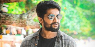 Nani: We are slowly forgetting about the hero or villain