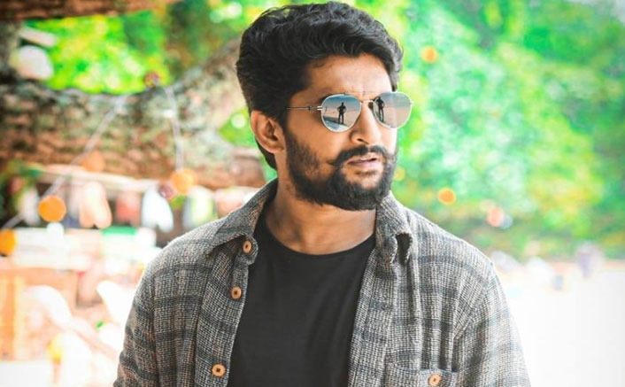 V Star Nani On Actors Playing Grey Characters: “Now, We Are Slowly Forgetting About The Hero Or Villain"