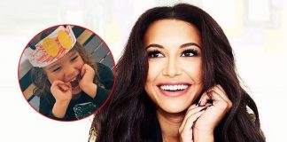 Naya Rivera’s Son Josey Reveals Her Last Words Before Drowning